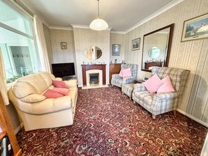 Photo 23- click for photo gallery